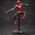 Spider-Man ZD Toys (Integrated Suit) - Imagem 4