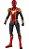 Spider-Man ZD Toys (Integrated Suit) - Imagem 1