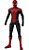 Spider-Man ZD Toys (Upgraded Suit) - Imagem 1
