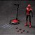 Spider-Man ZD Toys (Upgraded Suit) - Imagem 3