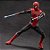 Spider-Man ZD Toys (Upgraded Suit) - Imagem 6