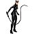 Catwoman McFarlane Toys (Arkham City) - Imagem 4