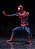 Spider-Man SH Figuarts (The Amazing) - Imagem 3