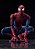 Spider-Man SH Figuarts (The Amazing) - Imagem 7
