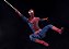 Spider-Man SH Figuarts (The Amazing) - Imagem 8