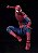 Spider-Man SH Figuarts (The Amazing) - Imagem 6