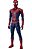 Spider-Man SH Figuarts (The Amazing) - Imagem 1