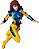 Jean Grey X-Men Mafex - Imagem 8