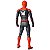 Spider-Man Upgraded Suit Mafex (No Way Home) - Imagem 7