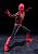 Spider-Man SH Figuarts (Integrated Suit Final Battle) - Imagem 4