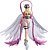 Angewomon SH Figuarts - Imagem 1