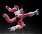 Frieza Second Form SH Figuarts (Freeza) - Imagem 7