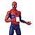 Spider-Man Peter B. Parker Mafex (Spiderverse) - Imagem 4