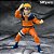 Naruto Uzumaki SH Figuarts (Kid Version) - Imagem 3