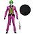 The Joker McFarlane Toys (Coringa Infinite Frontier) - Imagem 3