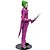 The Joker McFarlane Toys (Coringa Infinite Frontier) - Imagem 4