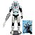 Mister Freeze McFarlane Toys - Imagem 1