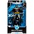 Batman McFarlane Toys (Hush) - Imagem 2