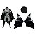 Armored Batman McFarlane Toys (Kingdom) - Imagem 3