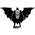 Armored Batman McFarlane Toys (Kingdom) - Imagem 5