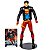 Superboy Kon-El McFarlane Toys - Imagem 1