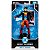 Superboy Kon-El McFarlane Toys - Imagem 2