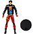 Superboy Kon-El McFarlane Toys - Imagem 3