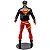 Superboy Kon-El McFarlane Toys - Imagem 4