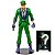 The Riddler McFarlane Toys (Arkham City Charada) - Imagem 1