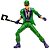 The Riddler McFarlane Toys (Arkham City Charada) - Imagem 4