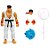 Ryu Jada Toys - Imagem 3