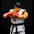 Ryu Jada Toys - Imagem 4