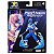 Blue Ranger Lightning Collection Remastered (Ranger Azul) - Imagem 2