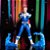Blue Ranger Lightning Collection Remastered (Ranger Azul) - Imagem 4