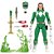 Green Ranger Lightning Collection Remastered (Ranger Verde) - Imagem 3