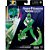 Green Ranger Lightning Collection Remastered (Ranger Verde) - Imagem 2