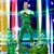 Green Ranger Lightning Collection Remastered (Ranger Verde) - Imagem 4
