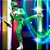 Green Ranger Lightning Collection Remastered (Ranger Verde) - Imagem 6