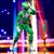 Green Ranger Lightning Collection Remastered (Ranger Verde) - Imagem 5