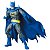EM BREVE - Batman Knight Crusader Mafex - Imagem 4