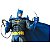 EM BREVE - Batman Knight Crusader Mafex - Imagem 5