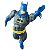 EM BREVE - Batman Knight Crusader Mafex - Imagem 7