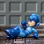 Mega Man Jada Toys - Imagem 5