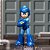 EM BREVE - Mega Man Jada Toys - Imagem 3
