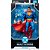Superman McFarlane Toys (Hush) - Imagem 2