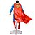 Superman McFarlane Toys (Hush) - Imagem 4