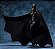 Batman 1989 SH Figuarts (The Flash Movie) - Imagem 4