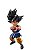 EM BREVE - Son Goku Kid GT SH Figuarts - Imagem 1
