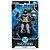 Batman Hush McFarlane Toys (Preto) - Imagem 2