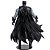 Batman Hush McFarlane Toys (Preto) - Imagem 5